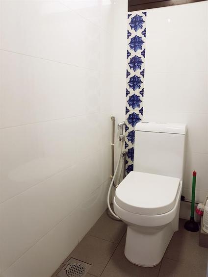 Blk 119 Ho Ching Road (Jurong West), HDB 3 Rooms #169231012